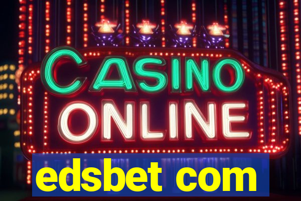 edsbet com